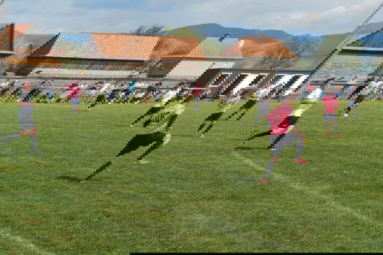 •  Fotó: Csíkszentimrei Töviske