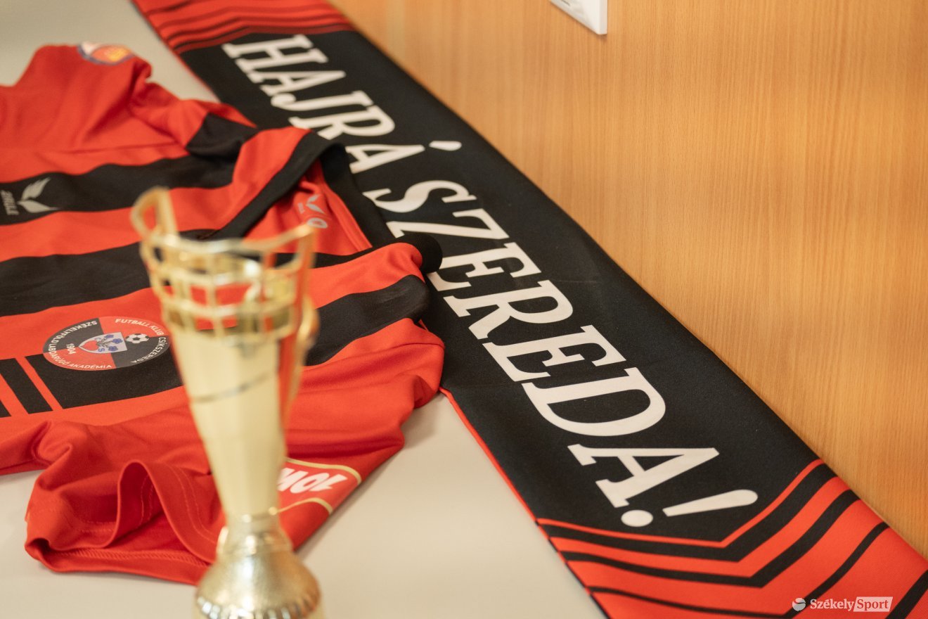 •  Fotó: Borbély Fanni