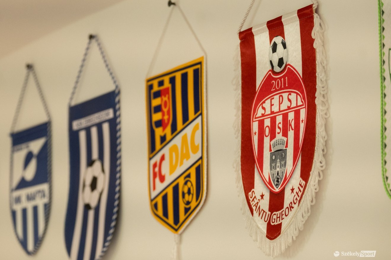 •  Fotó: Borbély Fanni