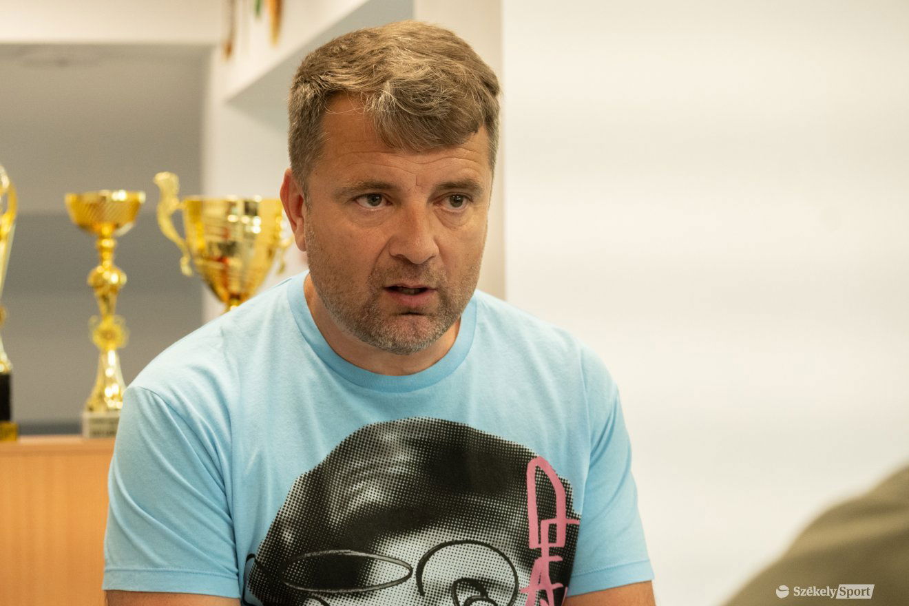 •  Fotó: Borbély Fanni