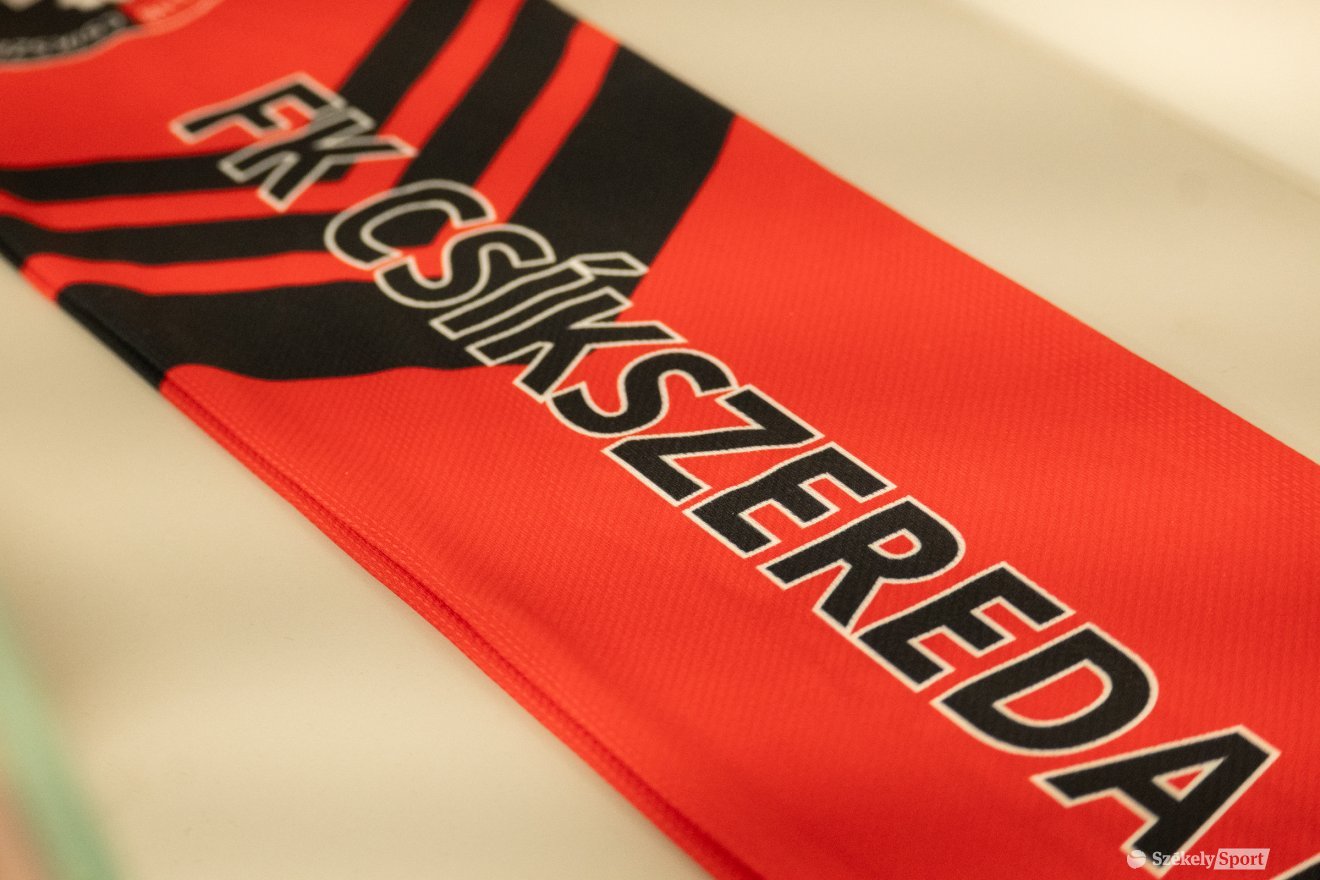 •  Fotó: Borbély Fanni