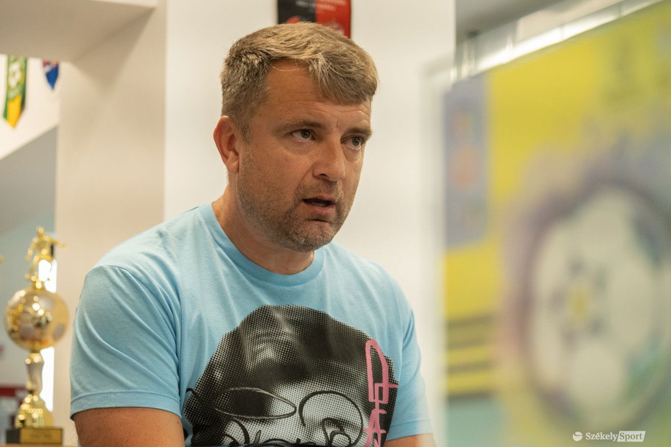 •  Fotó: Borbély Fanni