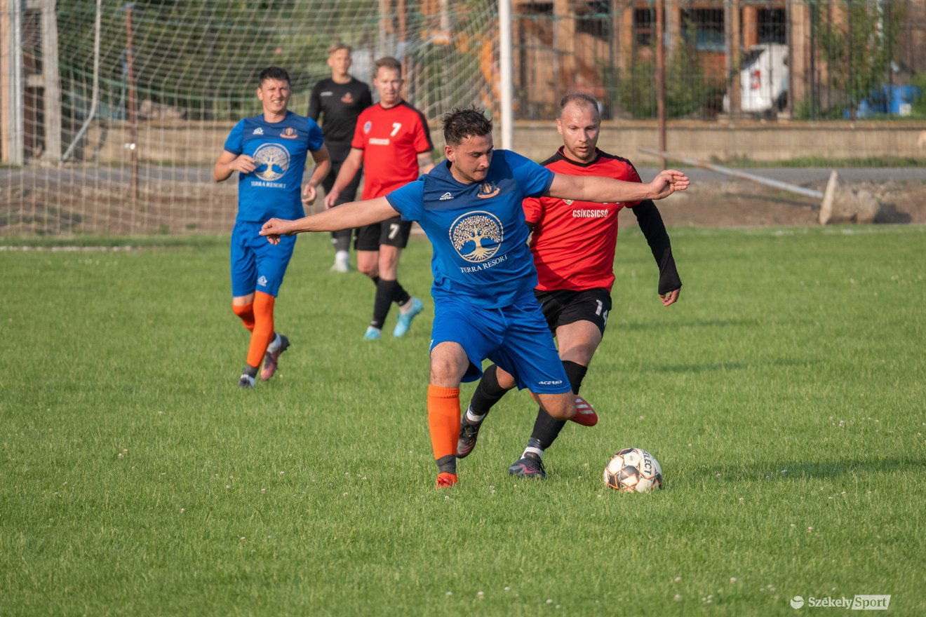 •  Fotó: Borbély Fanni
