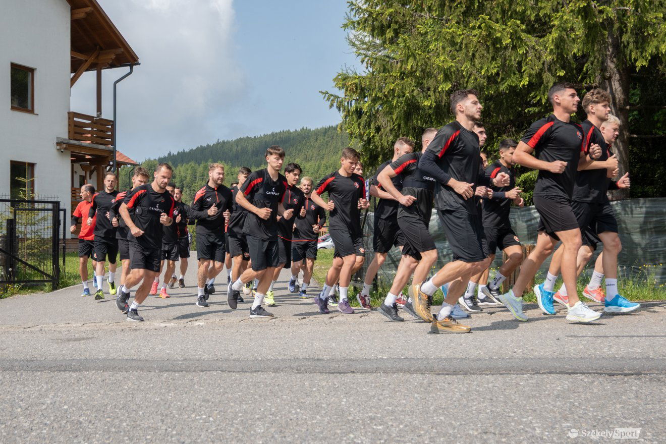 •  Fotó: Borbély Fanni