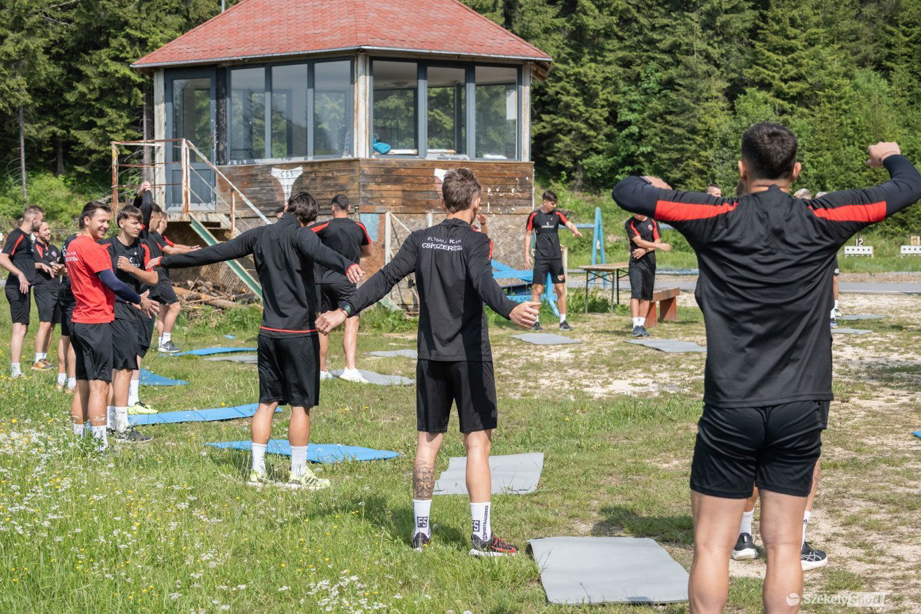 •  Fotó: Borbély Fanni