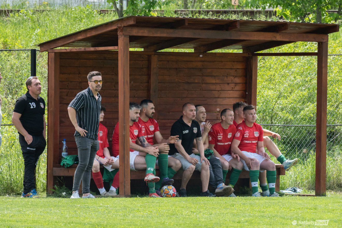 •  Fotó: Borbély Fanni