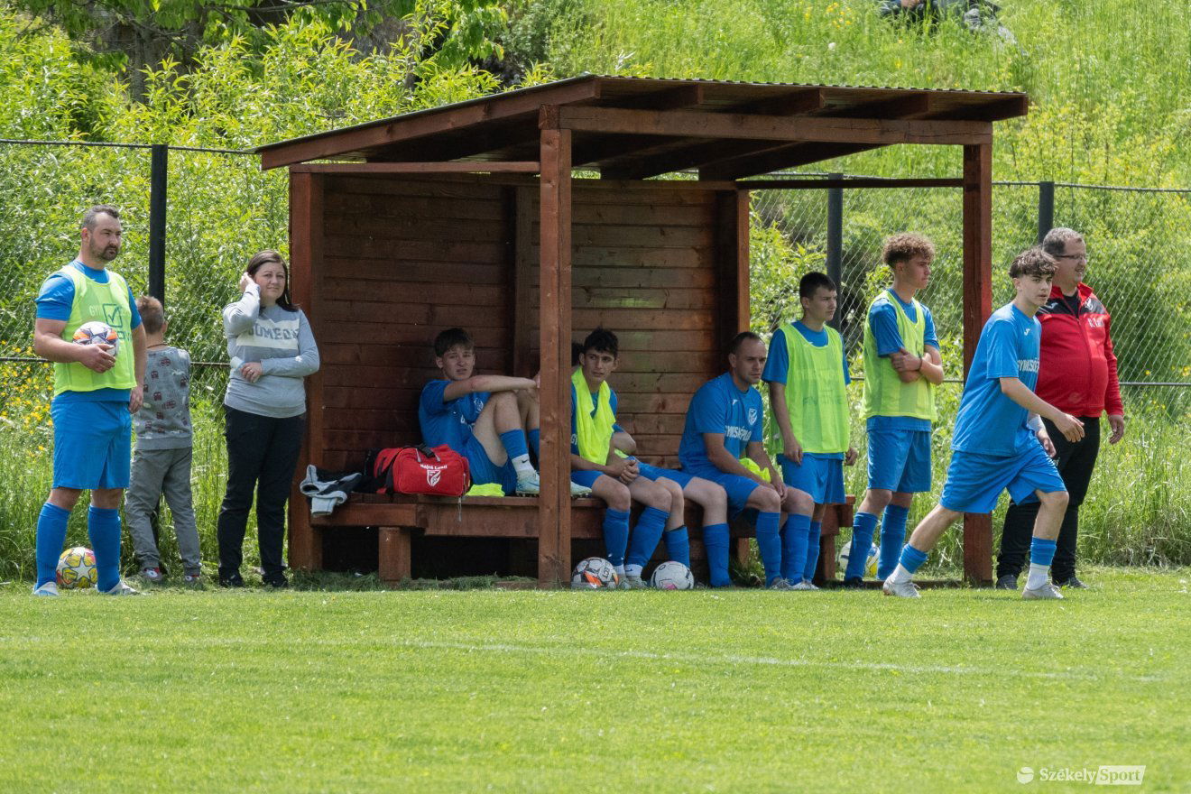 •  Fotó: Borbély Fanni