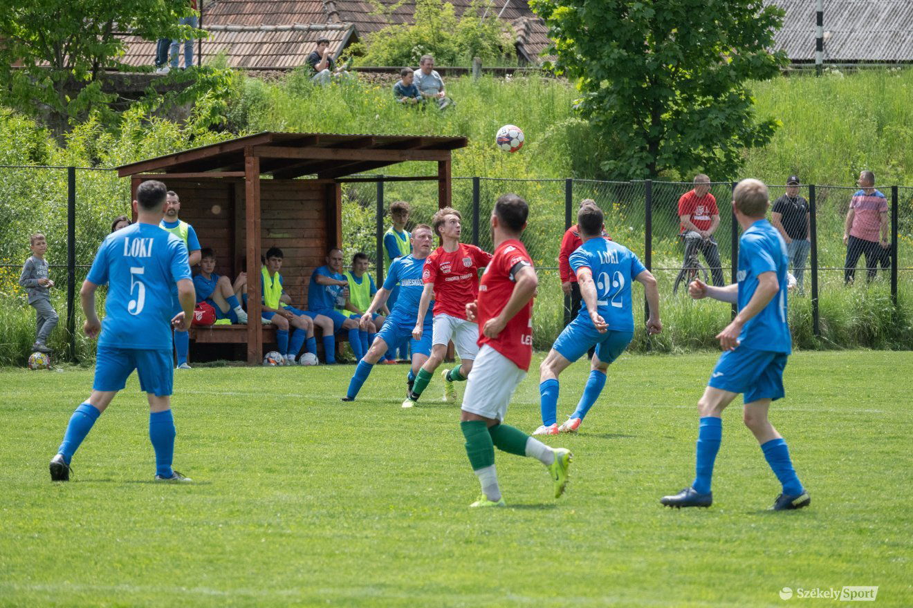 •  Fotó: Borbély Fanni