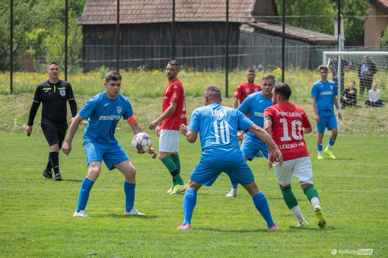 •  Fotó: Borbély Fanni