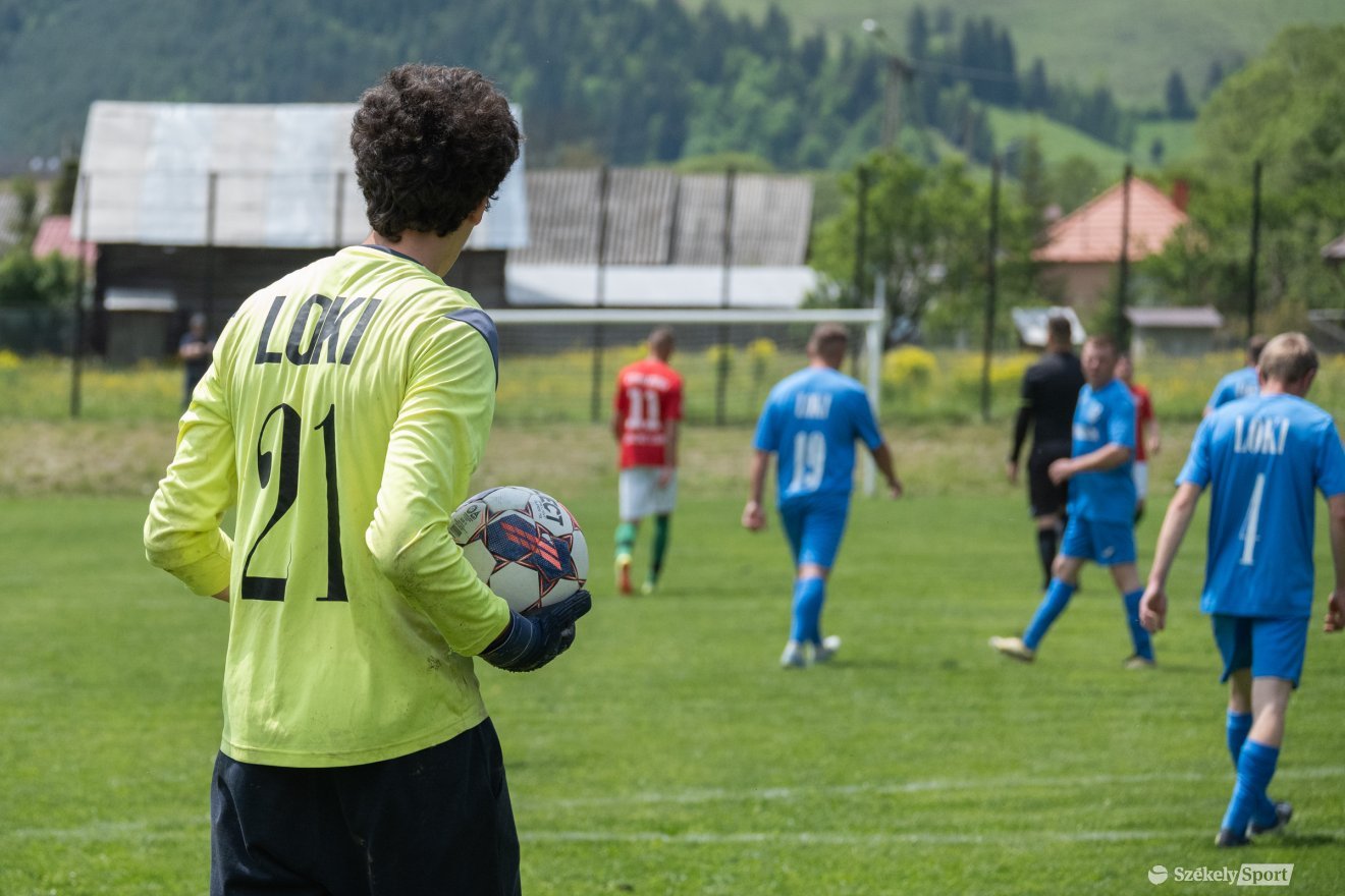 •  Fotó: Borbély Fanni