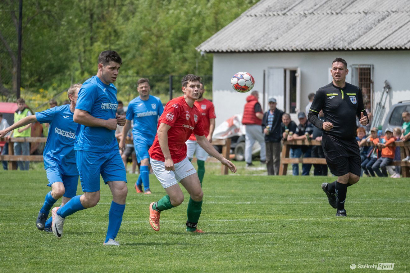 •  Fotó: Borbély Fanni