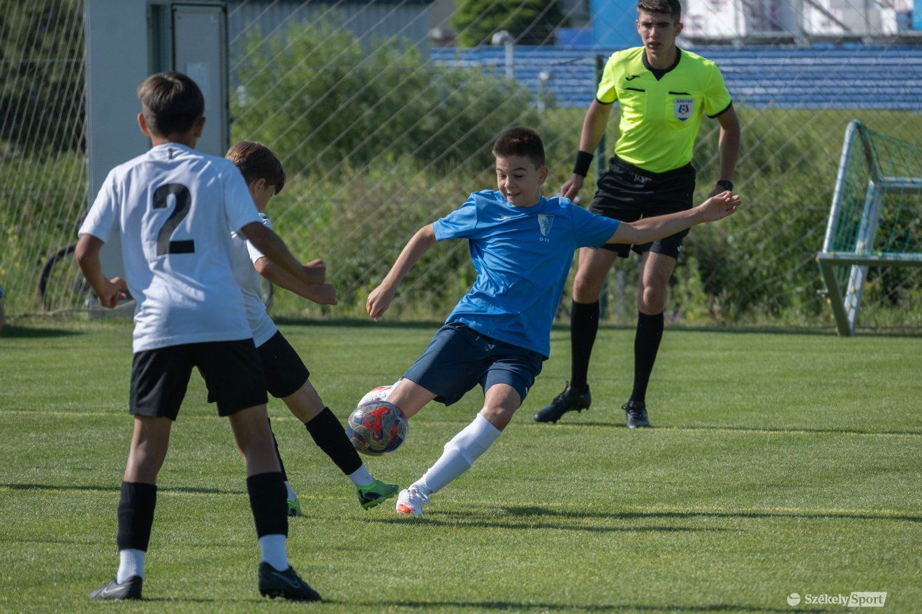 •  Fotó: Borbély Fanni