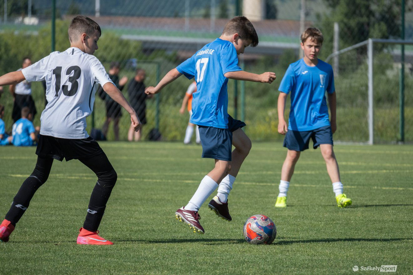 •  Fotó: Borbély Fanni