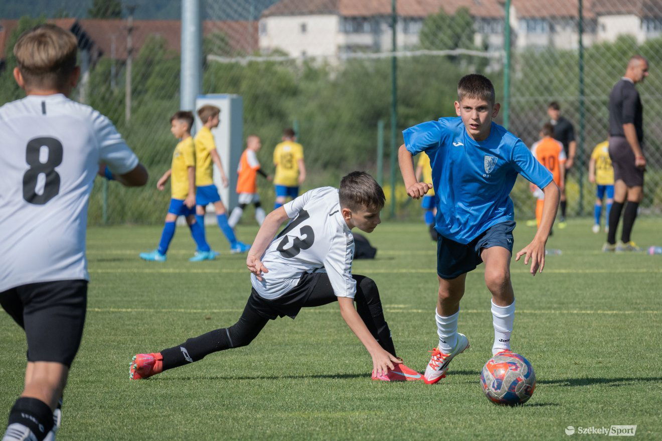 •  Fotó: Borbély Fanni