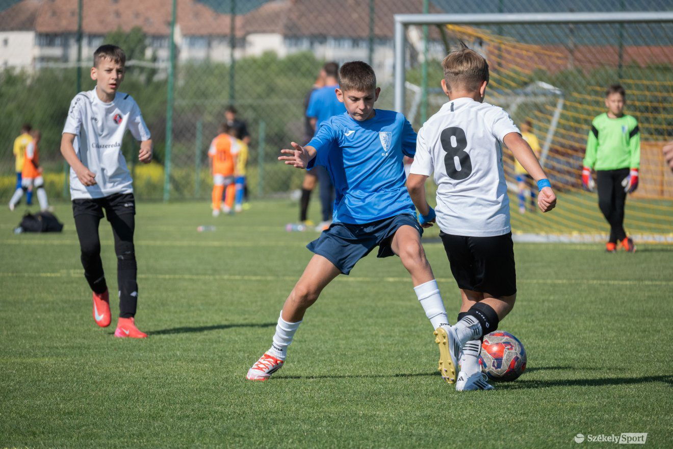 •  Fotó: Borbély Fanni
