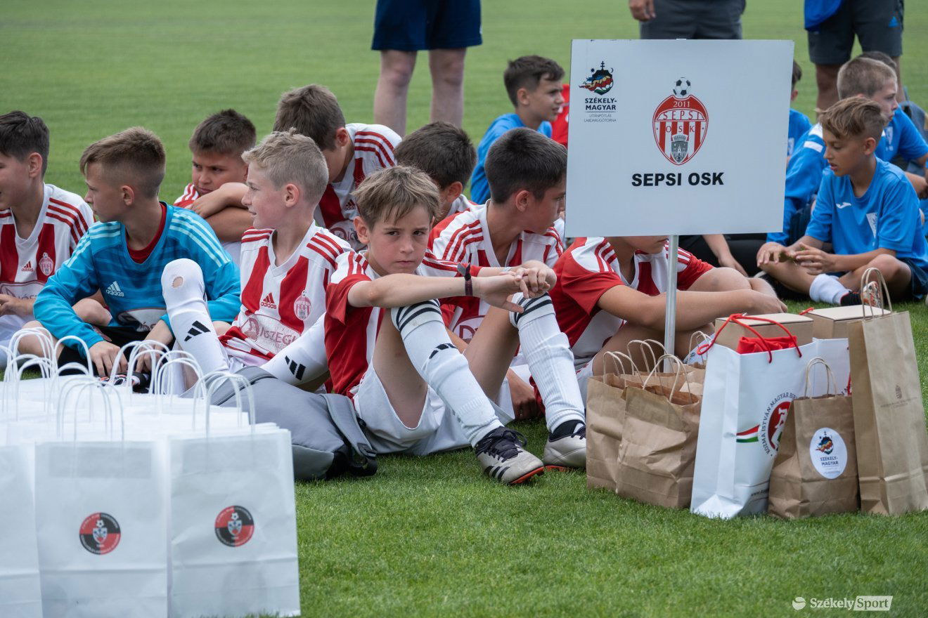 •  Fotó: Borbély Fanni