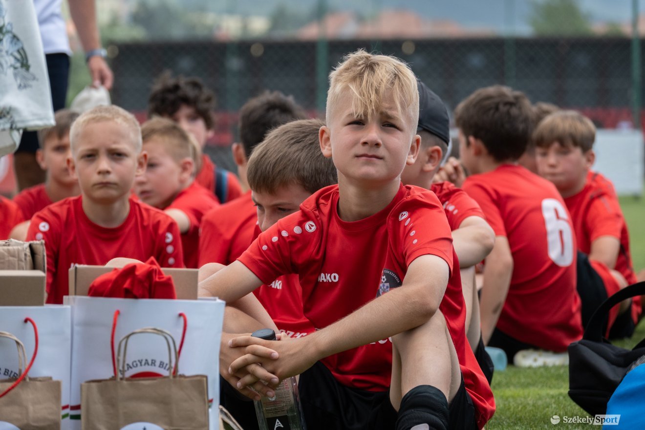 •  Fotó: Borbély Fanni
