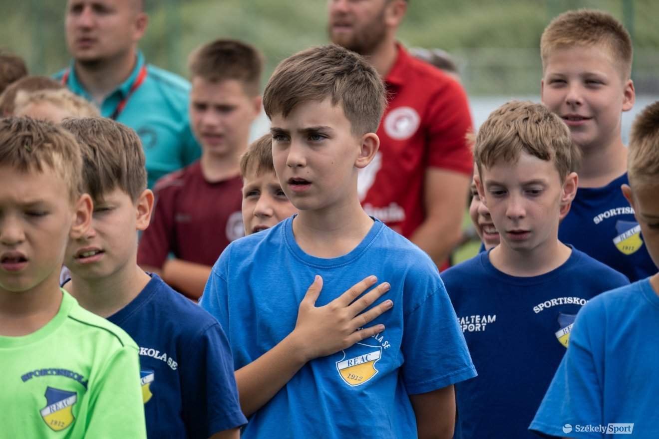 •  Fotó: Borbély Fanni
