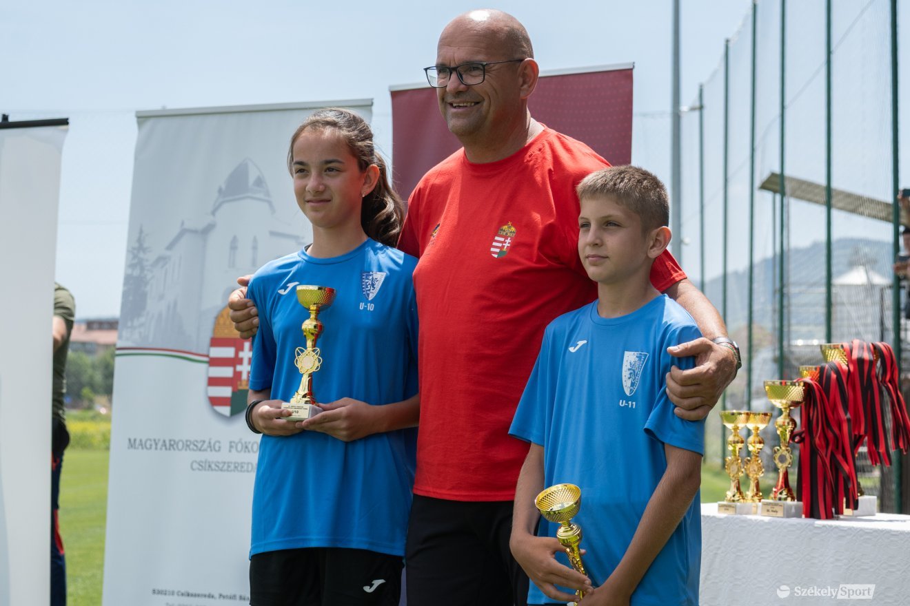 •  Fotó: Borbély Fanni