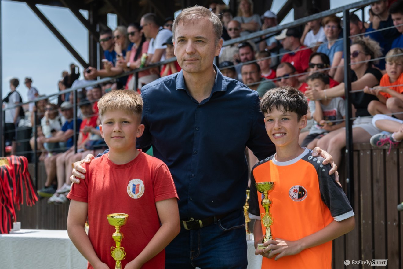 •  Fotó: Borbély Fanni