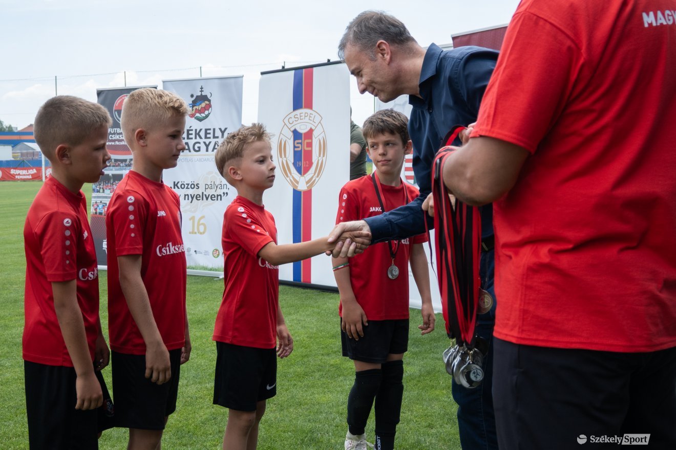 •  Fotó: Borbély Fanni