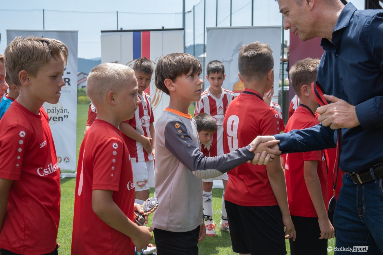 •  Fotó: Borbély Fanni
