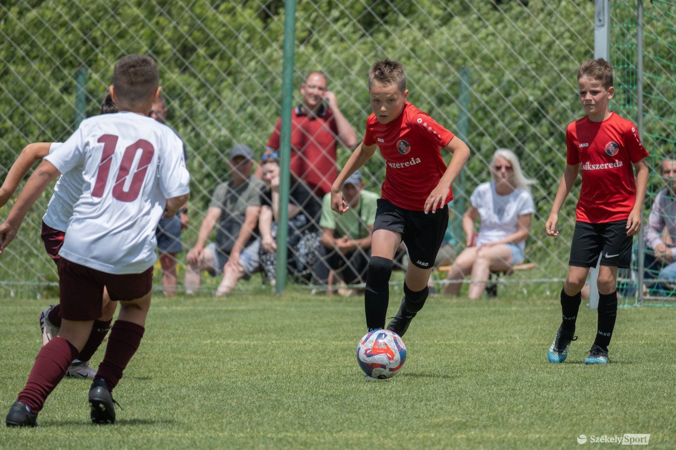 •  Fotó: Borbély Fanni