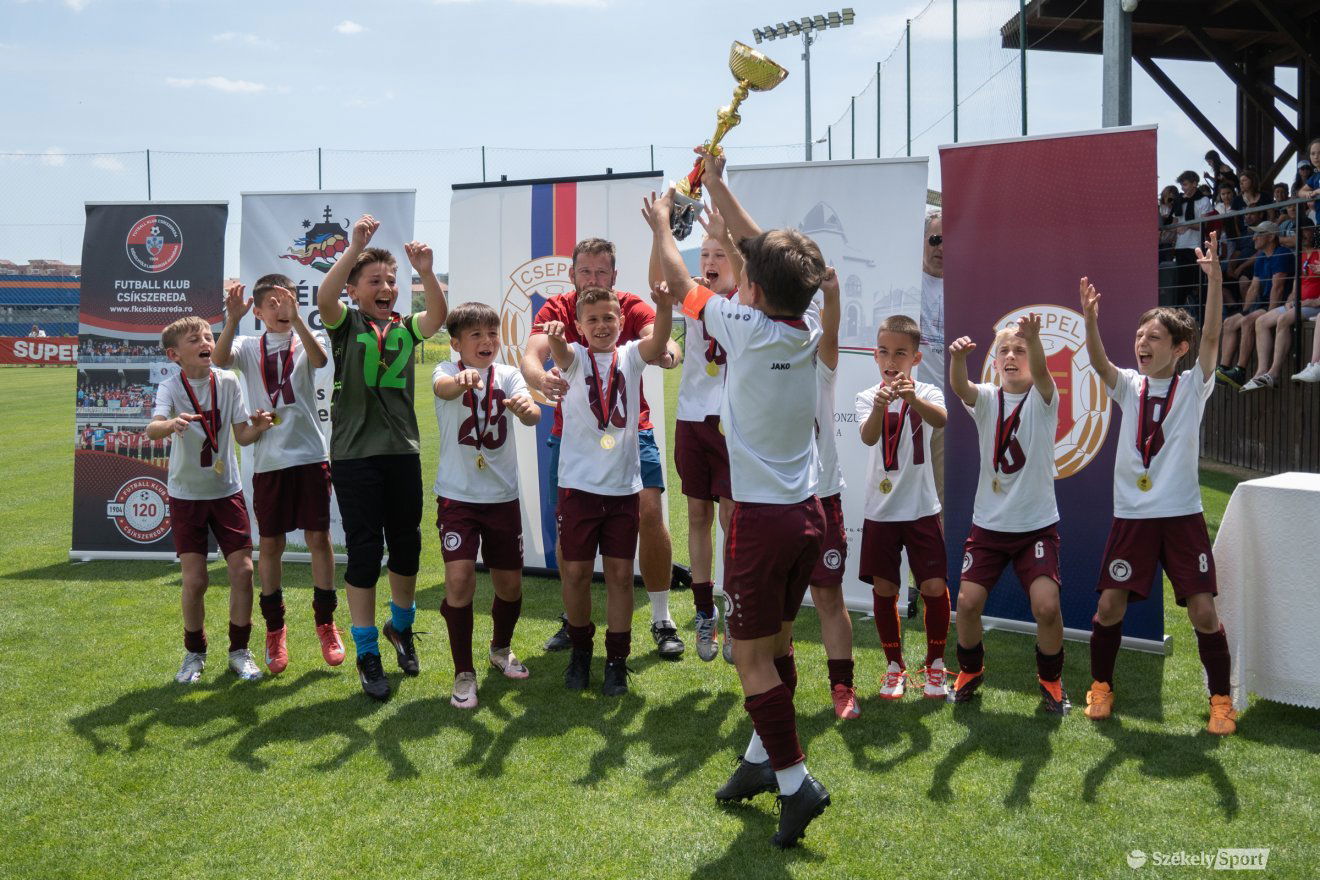 •  Fotó: Borbély Fanni