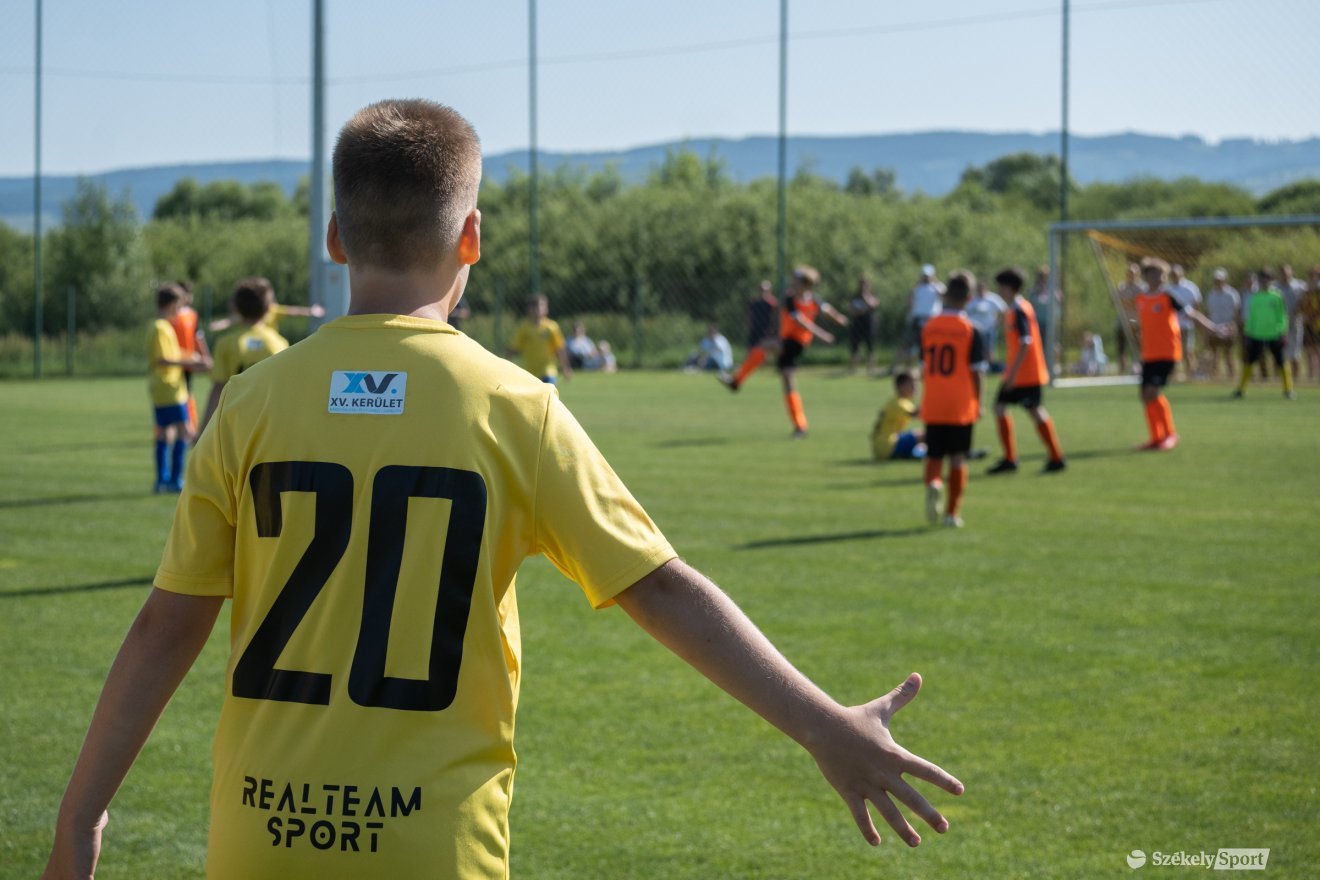 •  Fotó: Borbély Fanni