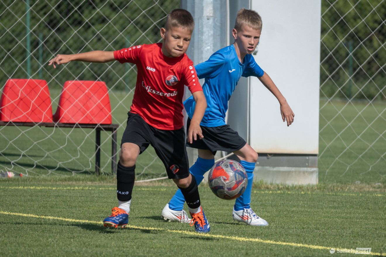 •  Fotó: Borbély Fanni