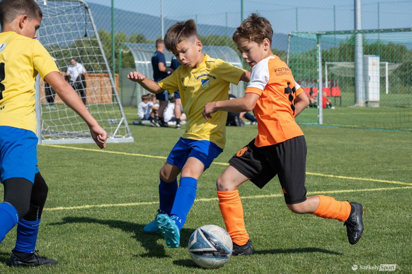 •  Fotó: Borbély Fanni