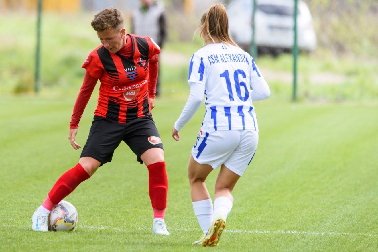 •  Fotó: Pál Zoltán/ FK Csíkszereda