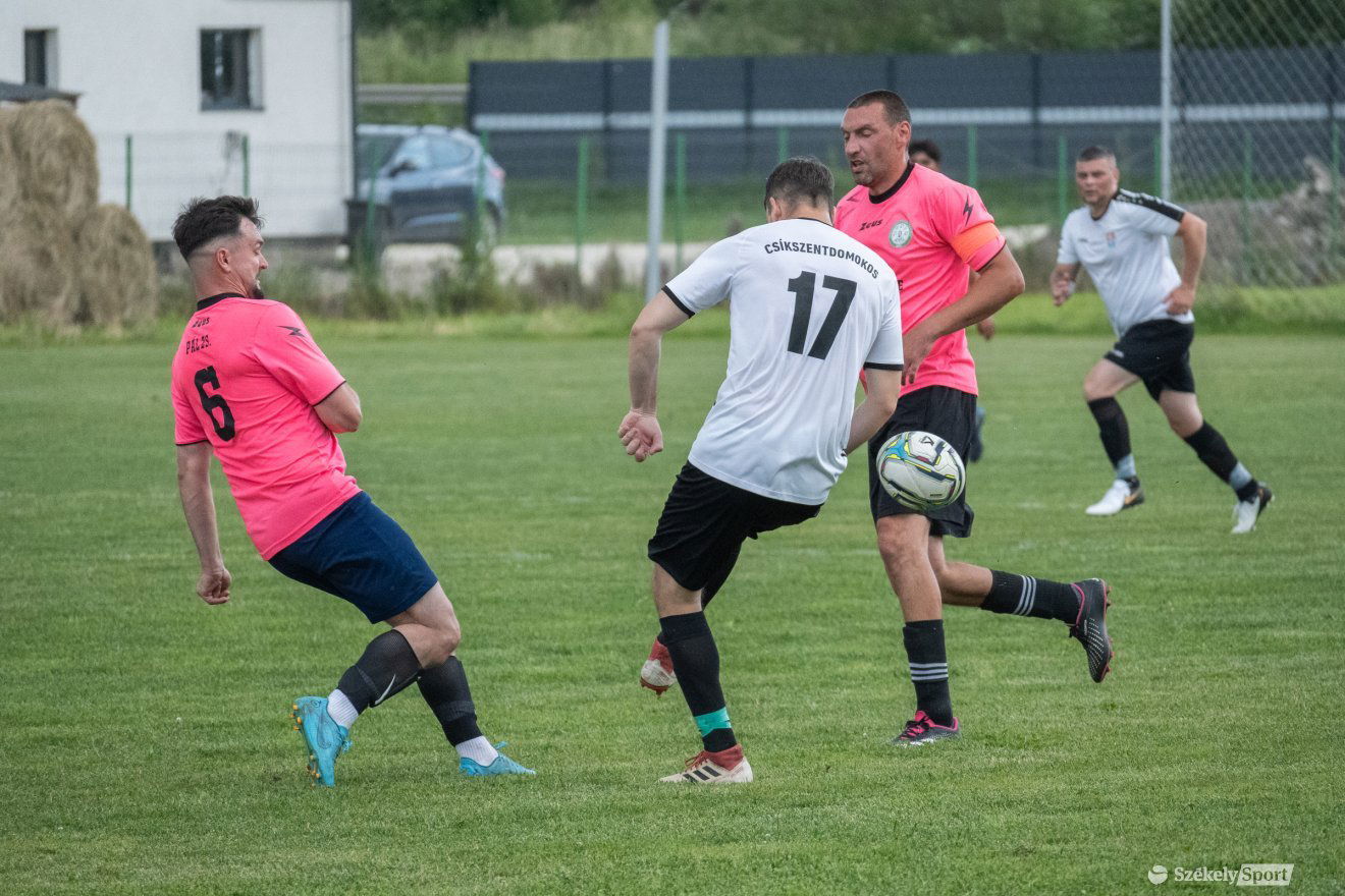 •  Fotó: Borbély Fanni