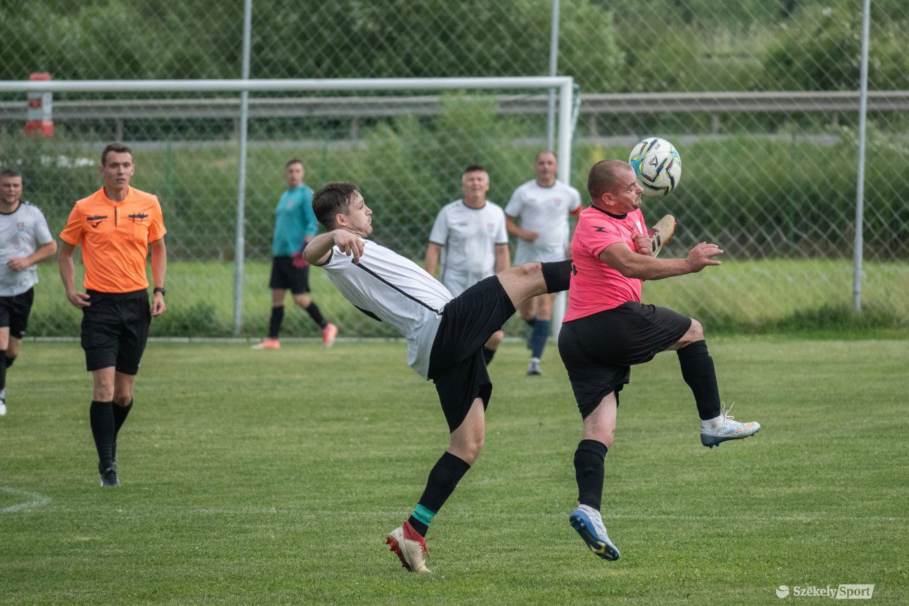 •  Fotó: Borbély Fanni