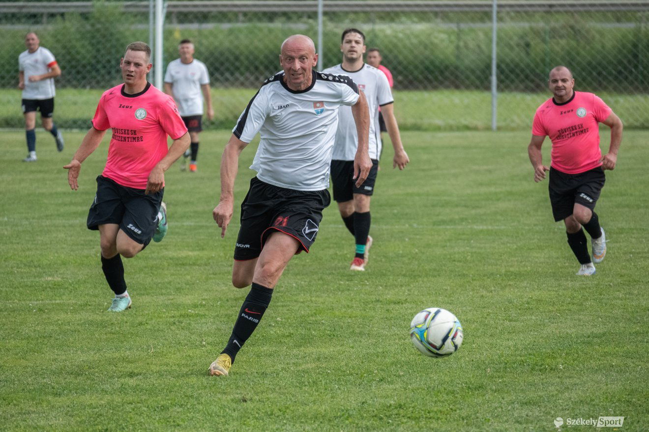 •  Fotó: Borbély Fanni