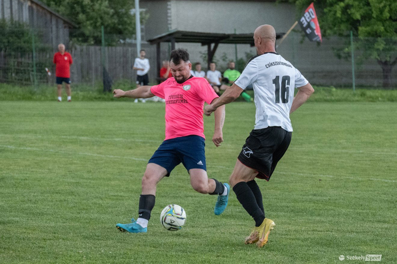 •  Fotó: Borbély Fanni