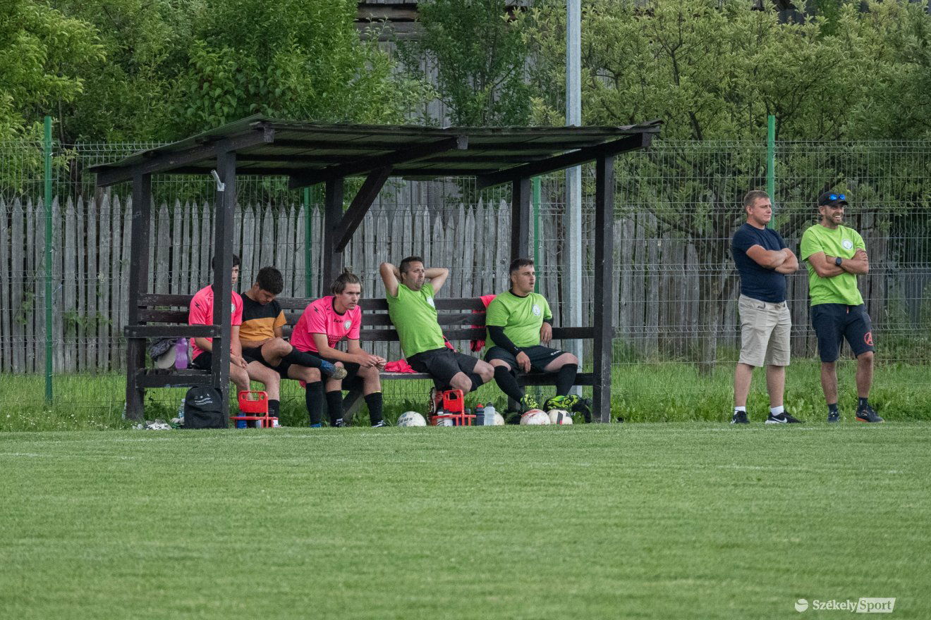 •  Fotó: Borbély Fanni