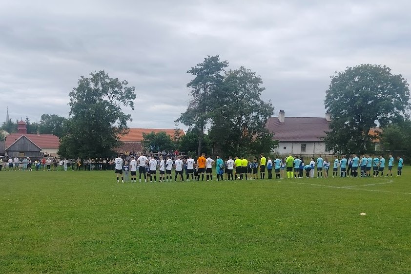 •  Fotó: Dobos László