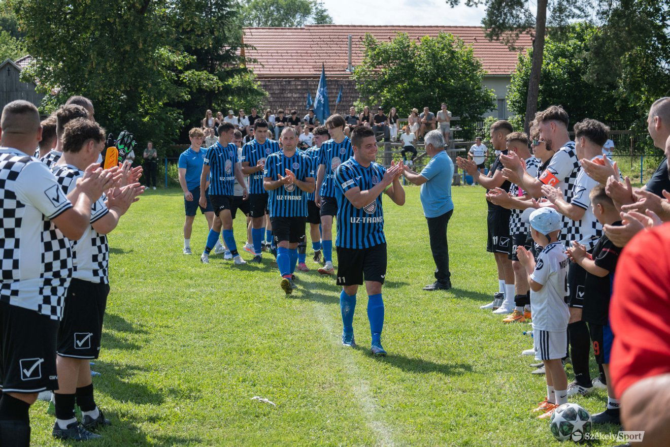 •  Fotó: Borbély Fanni