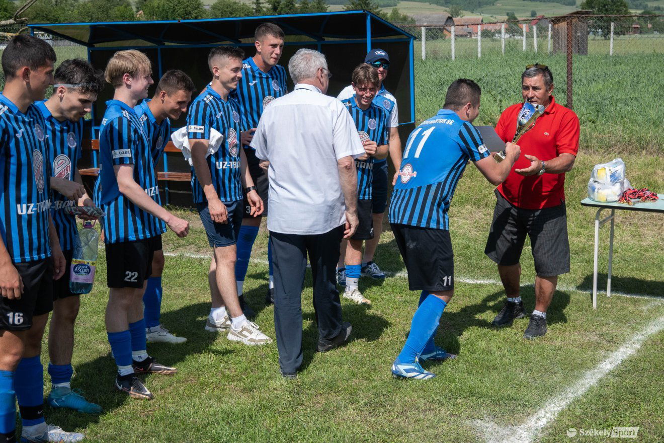 •  Fotó: Borbély Fanni