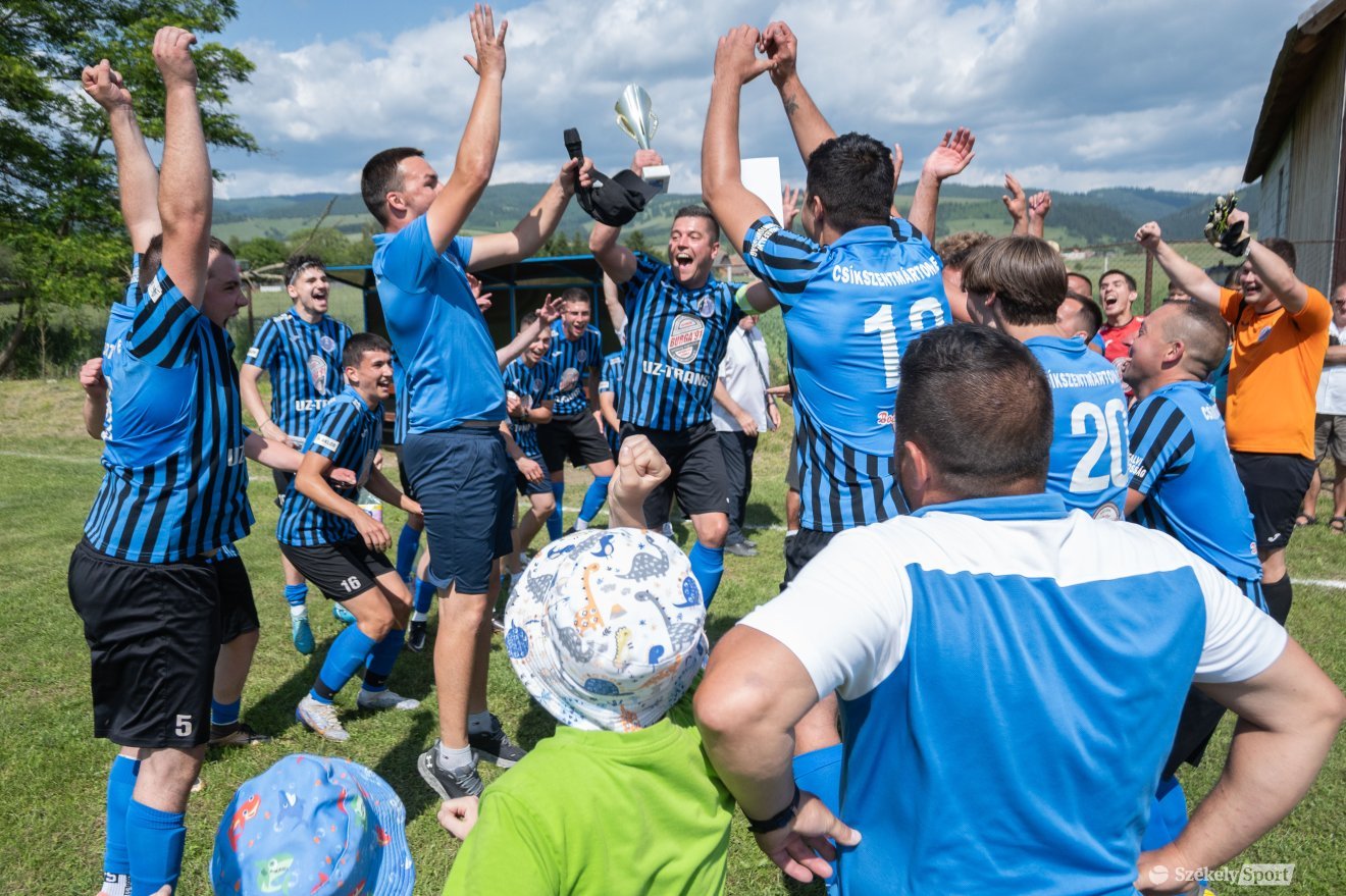 •  Fotó: Borbély Fanni