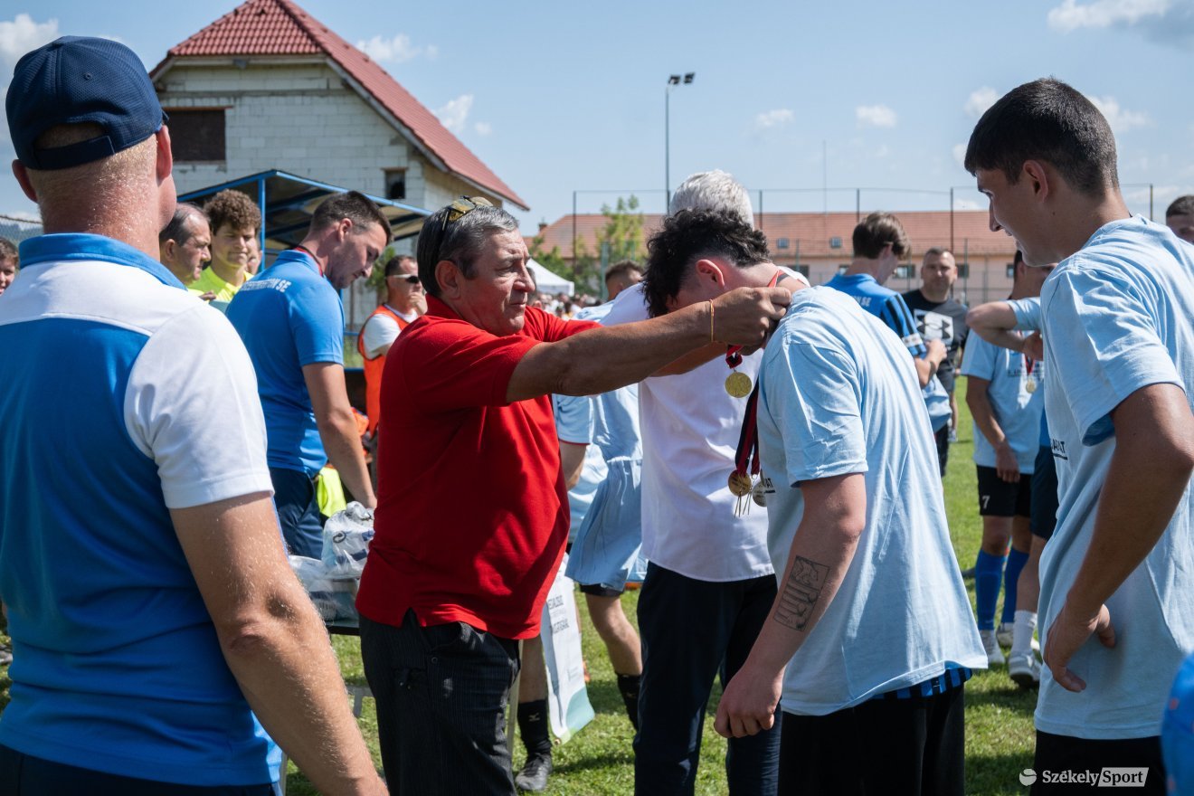 •  Fotó: Borbély Fanni