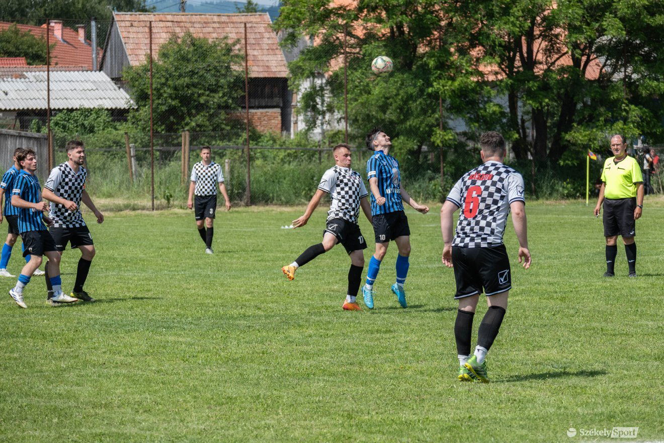 •  Fotó: Borbély Fanni