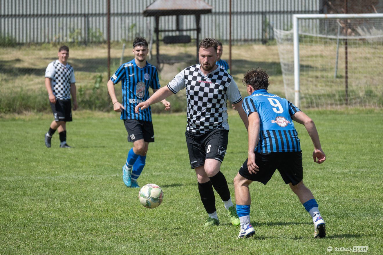 •  Fotó: Borbély Fanni