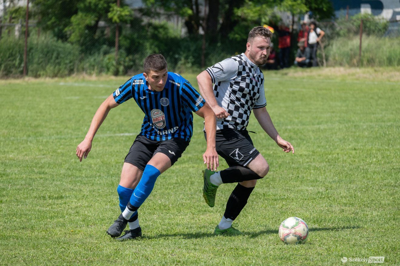 •  Fotó: Borbély Fanni