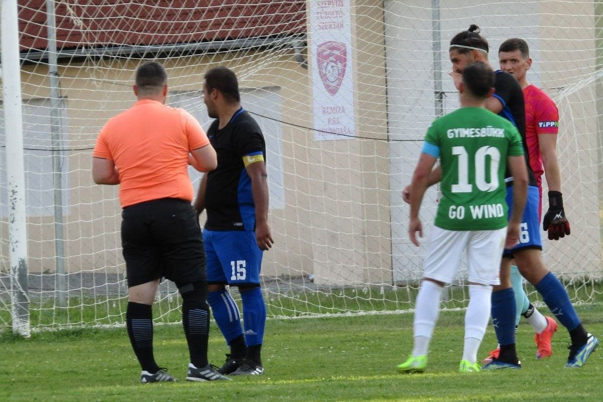 •  Fotó: Szépvízi MÜ