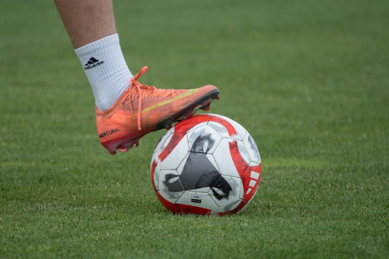 A BL mintájára alakítják át a Nemzetek Ligát és a selejtezőket