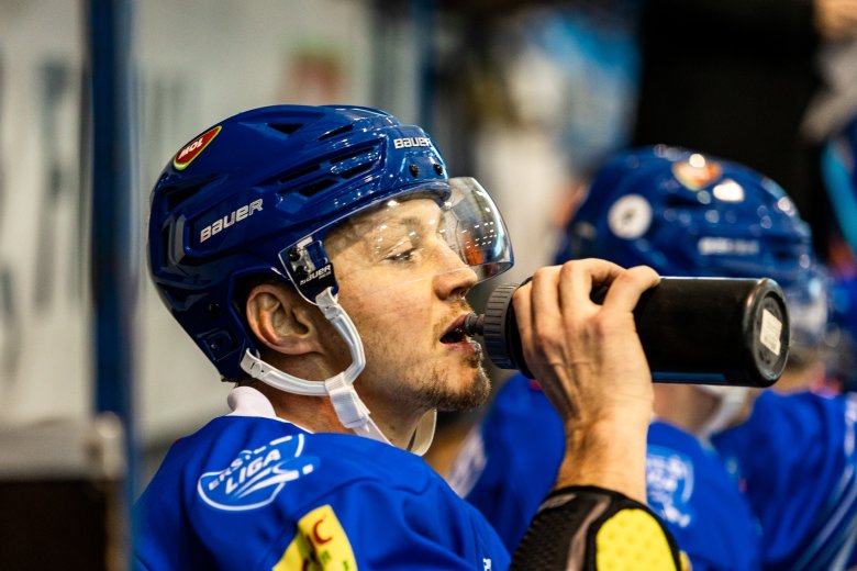 Az Ágyúsokhoz szerződött a Sportklub korábbi orosz támadója