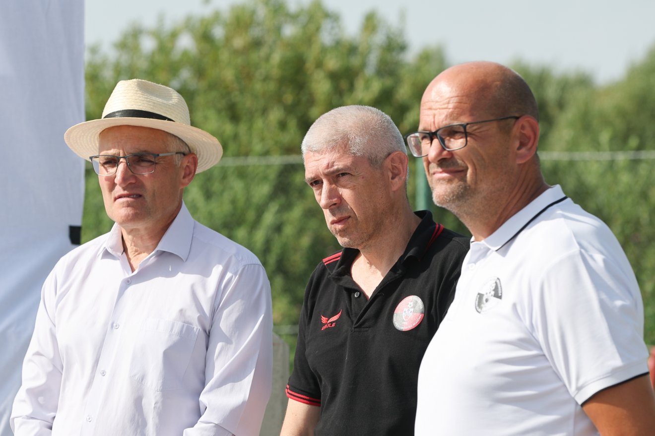 •  Fotó: Halmágyi Zsolt