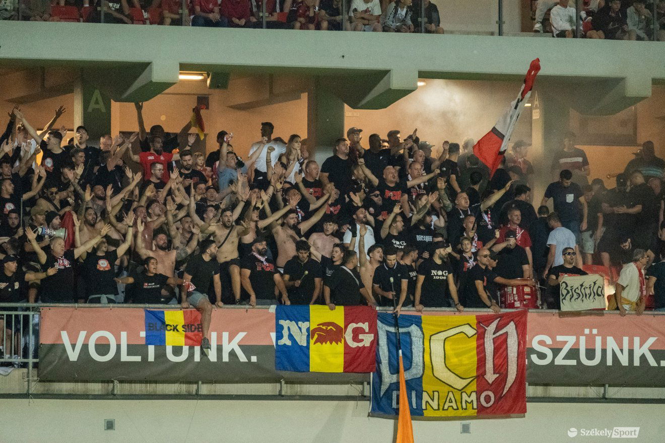•  Fotó: Borbély Fanni